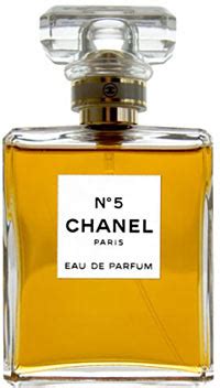 deconstructing eden chanel no 5|More.